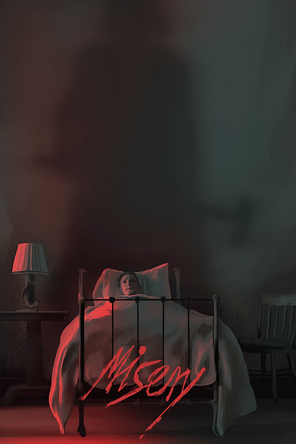 Misery (1990) [427705] (A1736651240) [[Movies]] --Plex--